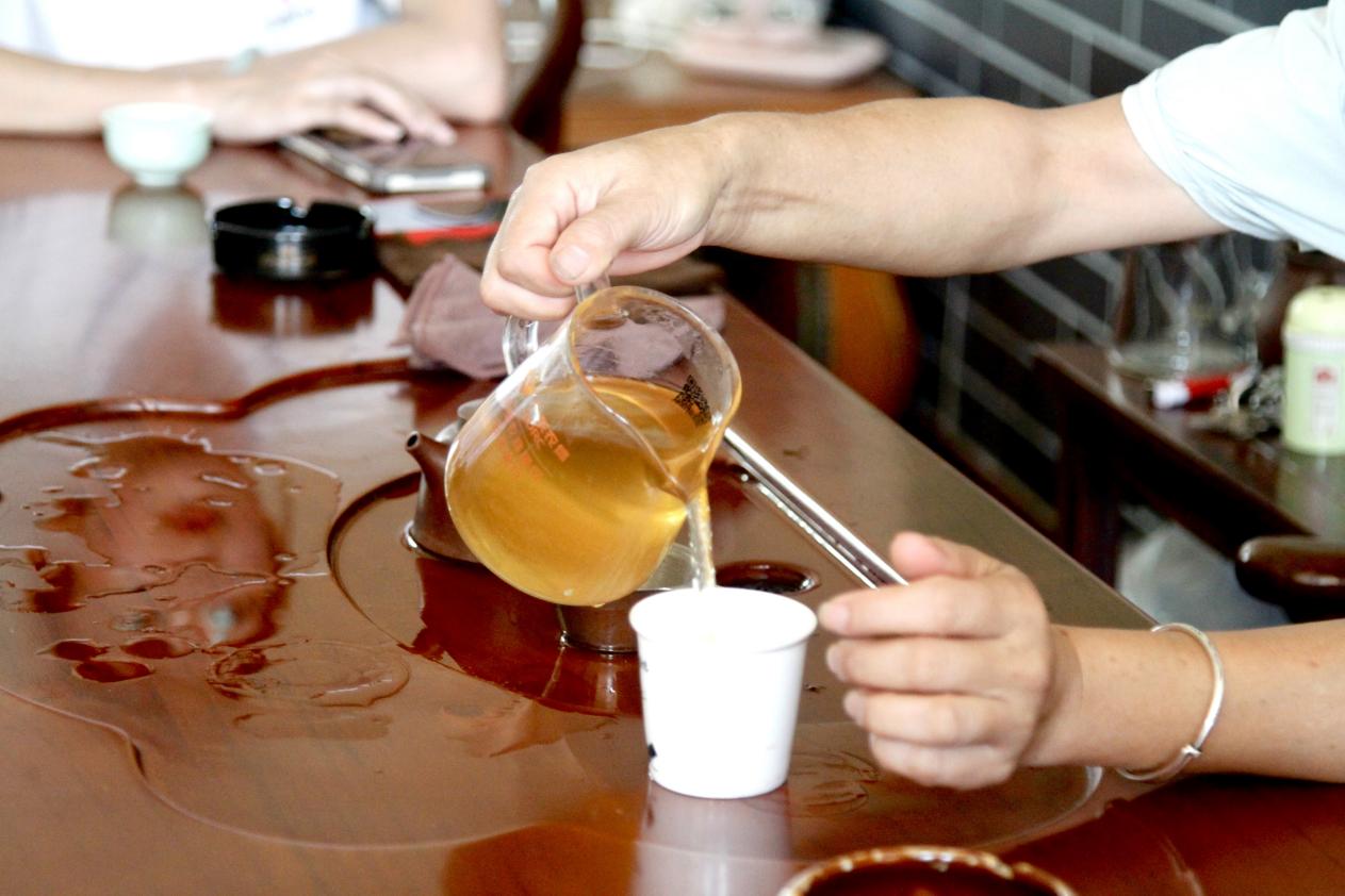 古天乐代言太阳集团网址