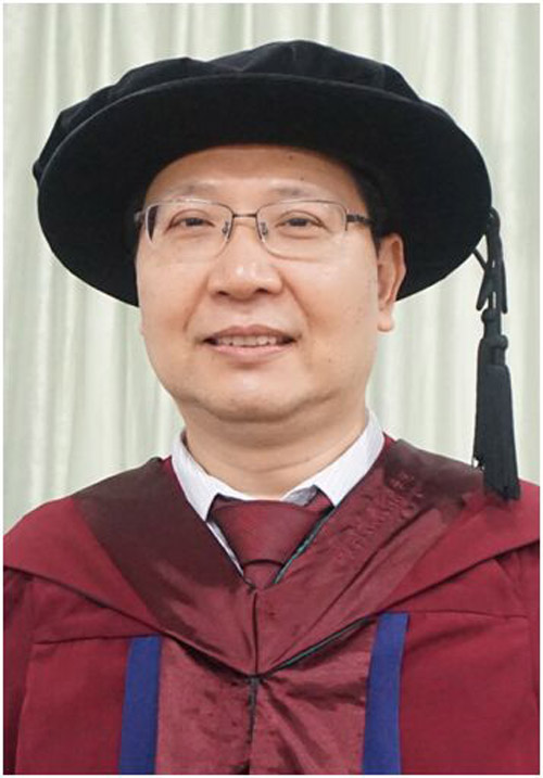 古天乐代言太阳集团网址