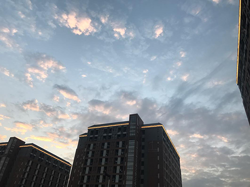 古天乐代言太阳集团网址