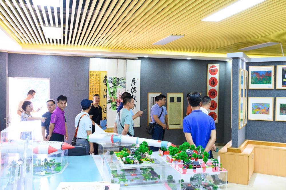 古天乐代言太阳集团网址