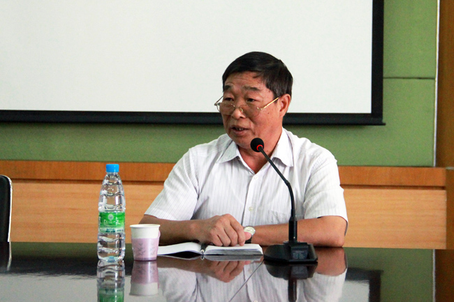 古天乐代言太阳集团网址