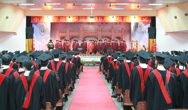 古天乐代言太阳集团网址