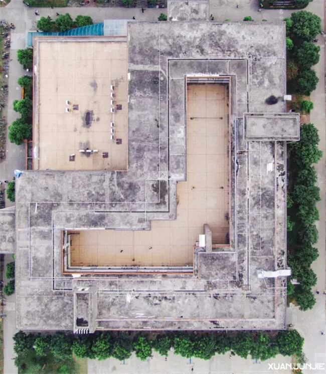 古天乐代言太阳集团网址