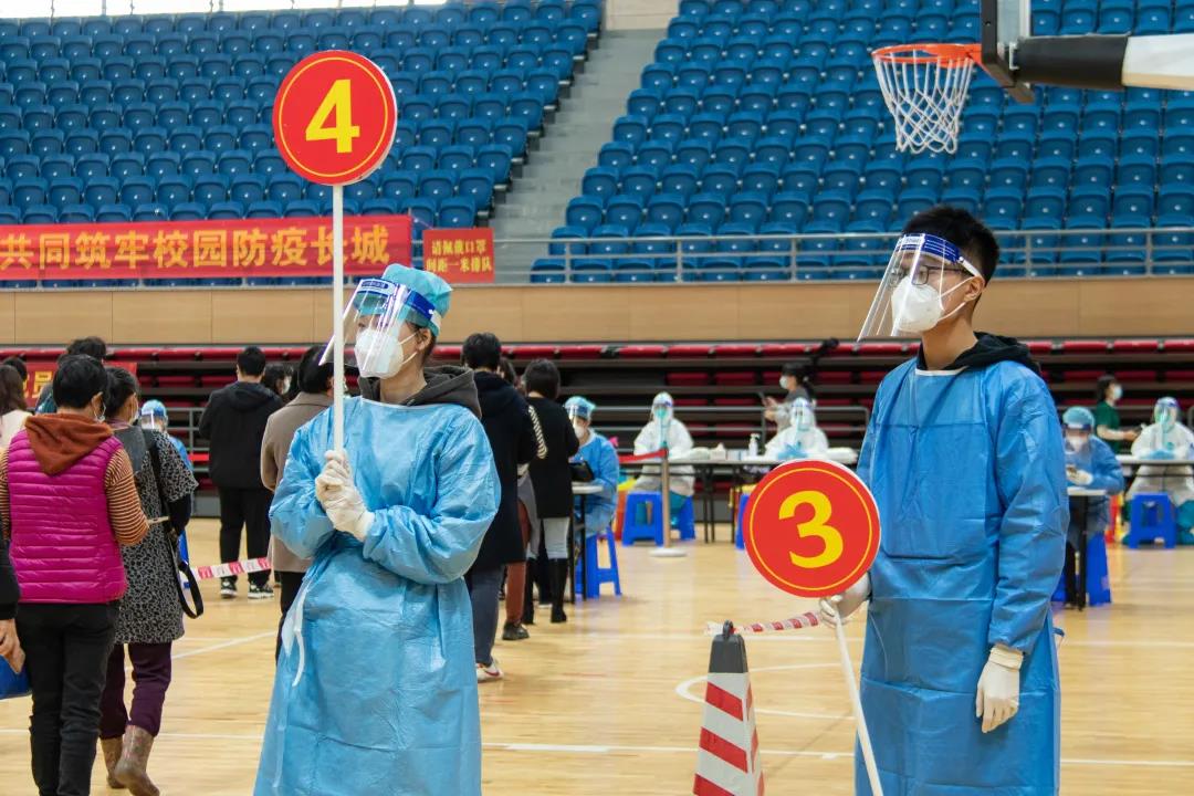 古天乐代言太阳集团网址