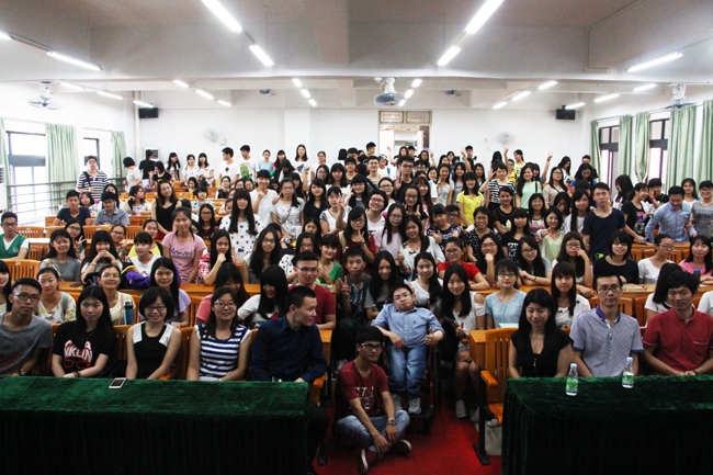 古天乐代言太阳集团网址