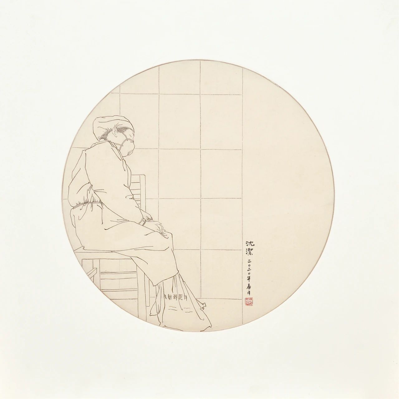 古天乐代言太阳集团网址