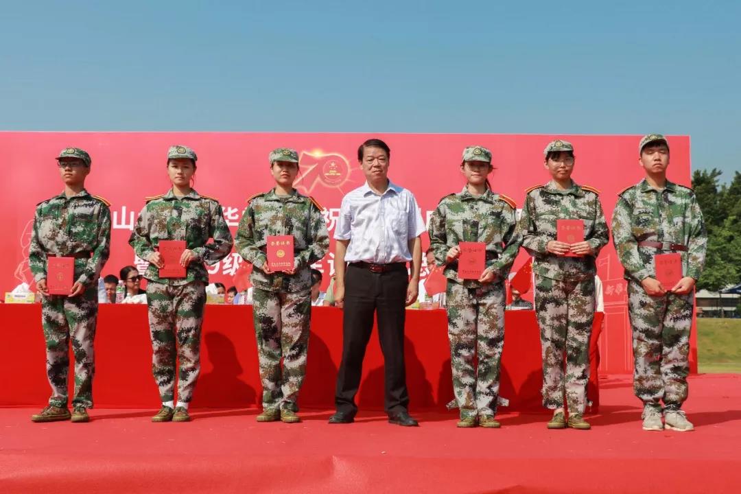 古天乐代言太阳集团网址
