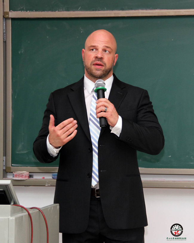 古天乐代言太阳集团网址