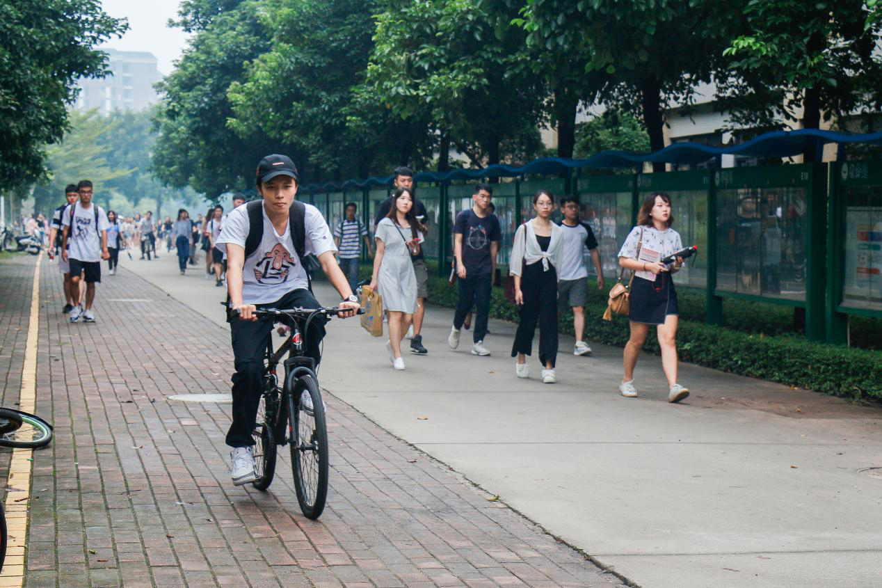 古天乐代言太阳集团网址