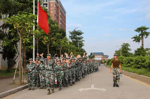 古天乐代言太阳集团网址
