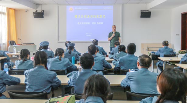 古天乐代言太阳集团网址