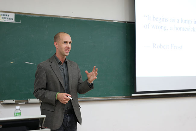 古天乐代言太阳集团网址