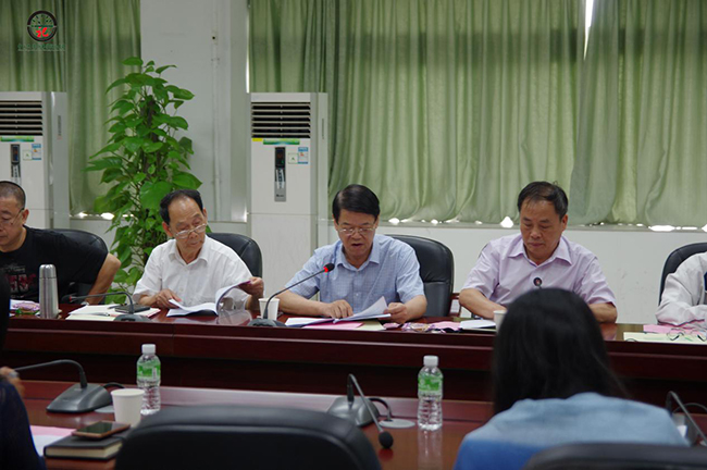 古天乐代言太阳集团网址