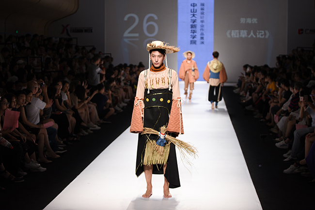 古天乐代言太阳集团网址