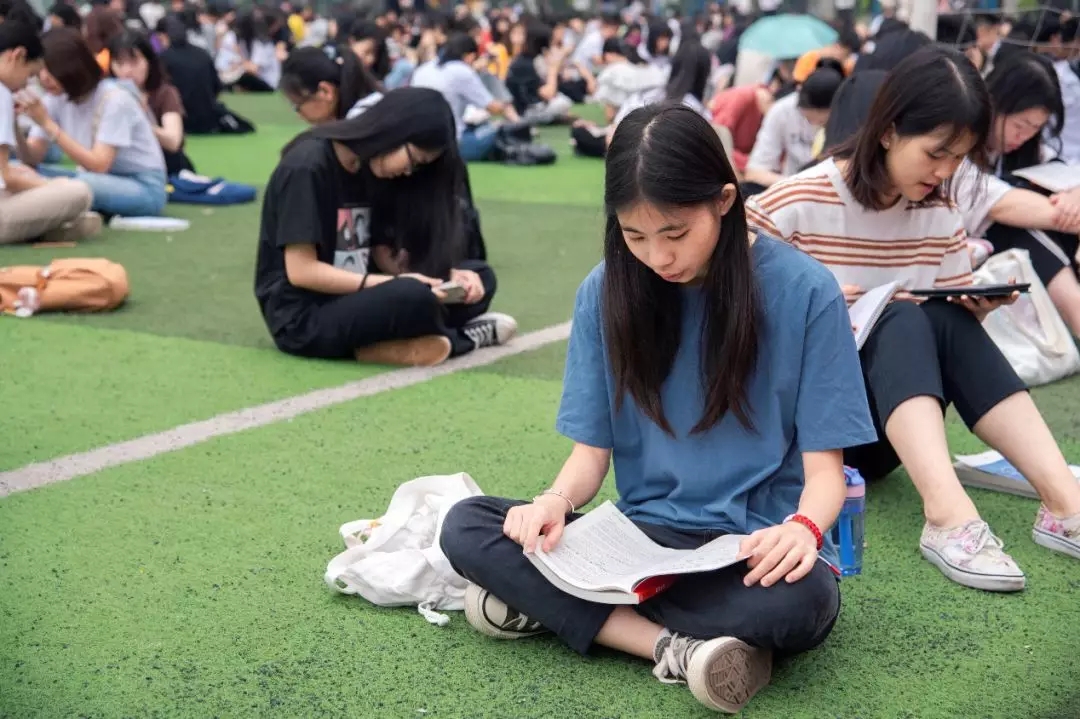 古天乐代言太阳集团网址