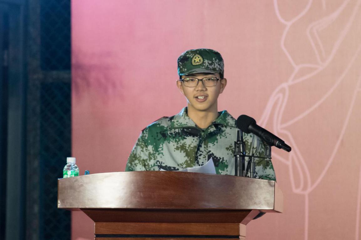 古天乐代言太阳集团网址