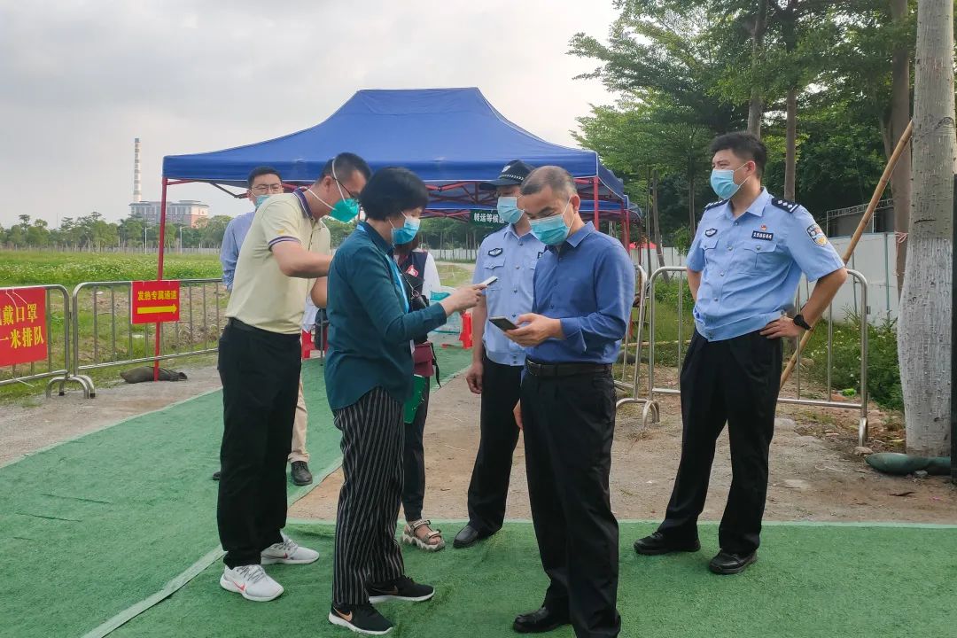 古天乐代言太阳集团网址