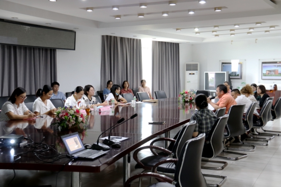 古天乐代言太阳集团网址