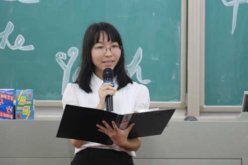 古天乐代言太阳集团网址