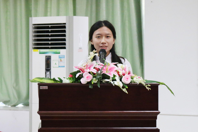 古天乐代言太阳集团网址