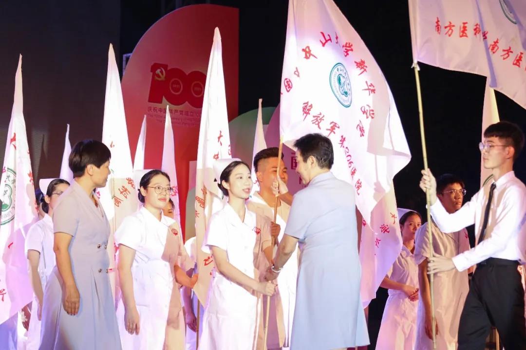 古天乐代言太阳集团网址