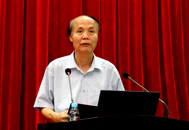 古天乐代言太阳集团网址