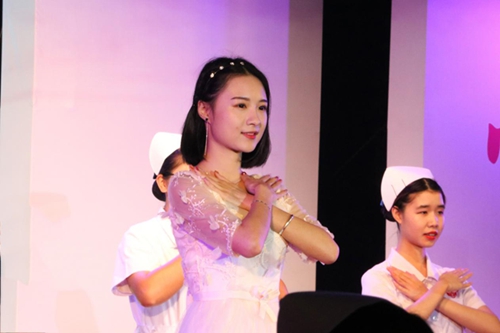 古天乐代言太阳集团网址