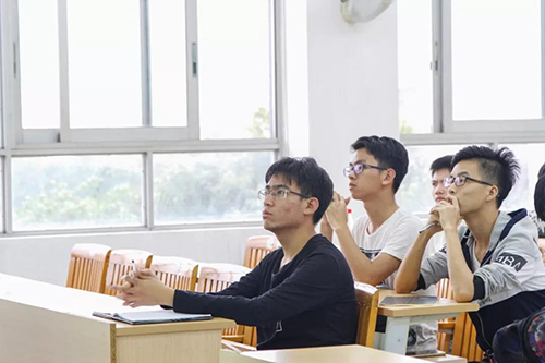 古天乐代言太阳集团网址