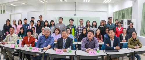 古天乐代言太阳集团网址