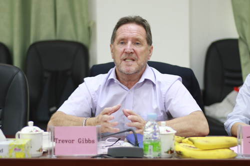 古天乐代言太阳集团网址