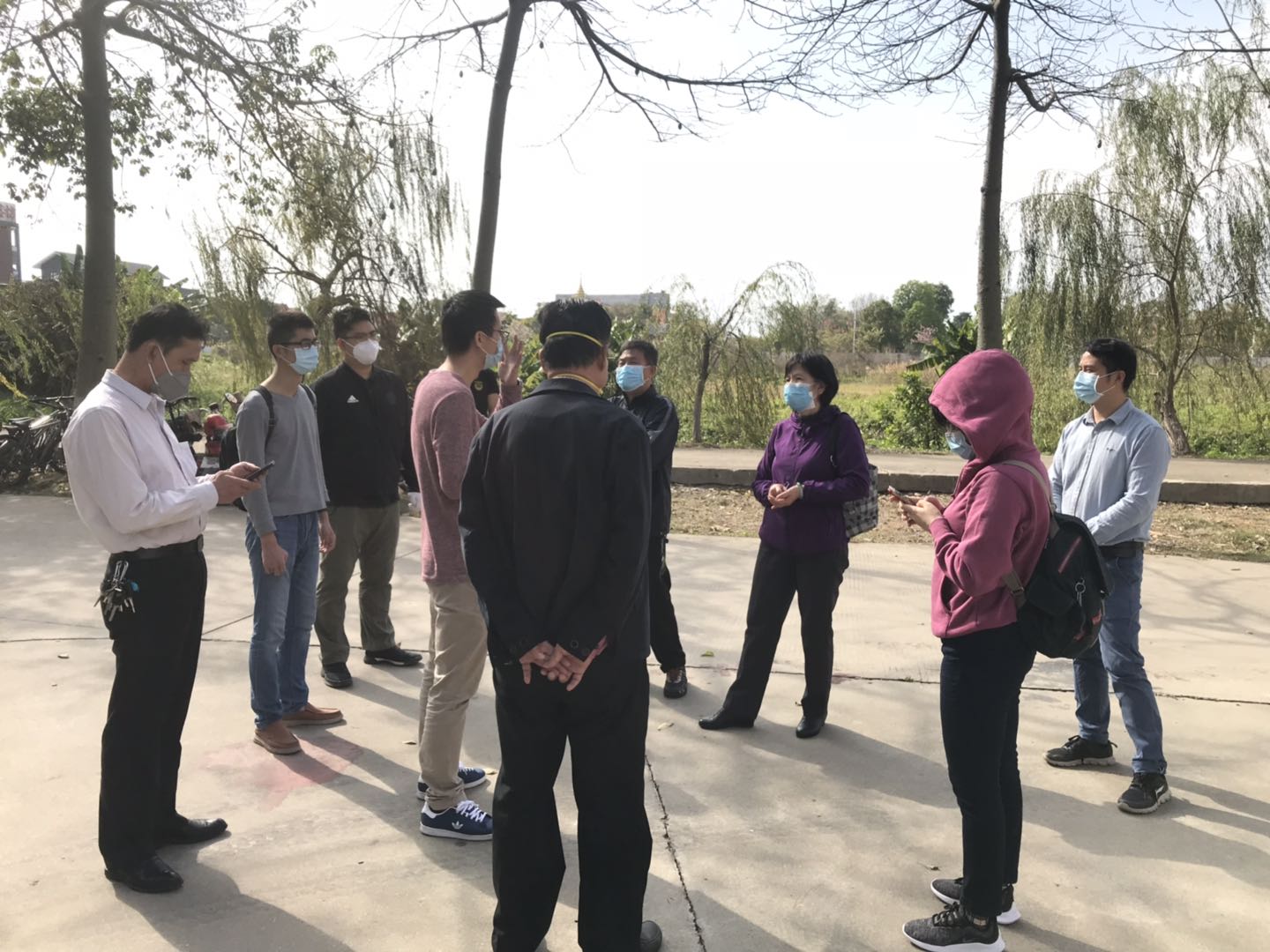 古天乐代言太阳集团网址