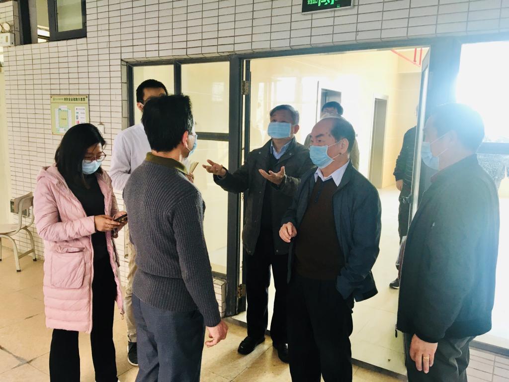 古天乐代言太阳集团网址