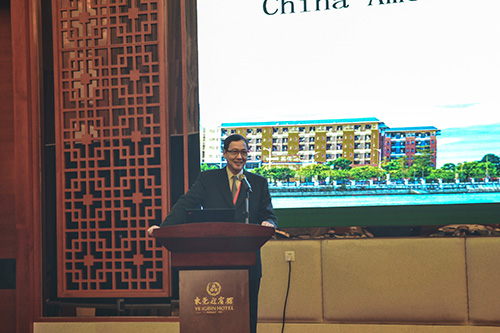 古天乐代言太阳集团网址