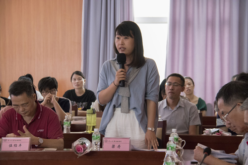 古天乐代言太阳集团网址