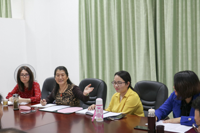 古天乐代言太阳集团网址