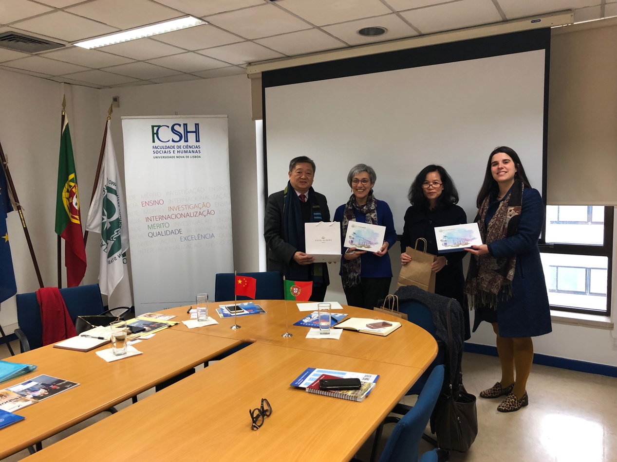 古天乐代言太阳集团网址