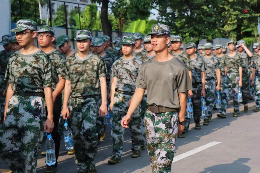 古天乐代言太阳集团网址