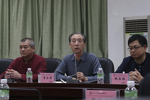 古天乐代言太阳集团网址