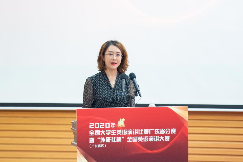 古天乐代言太阳集团网址