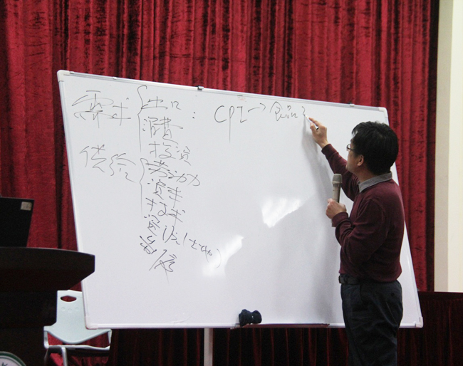 古天乐代言太阳集团网址