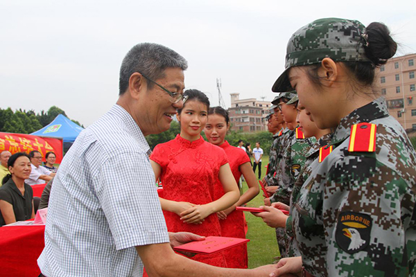 古天乐代言太阳集团网址