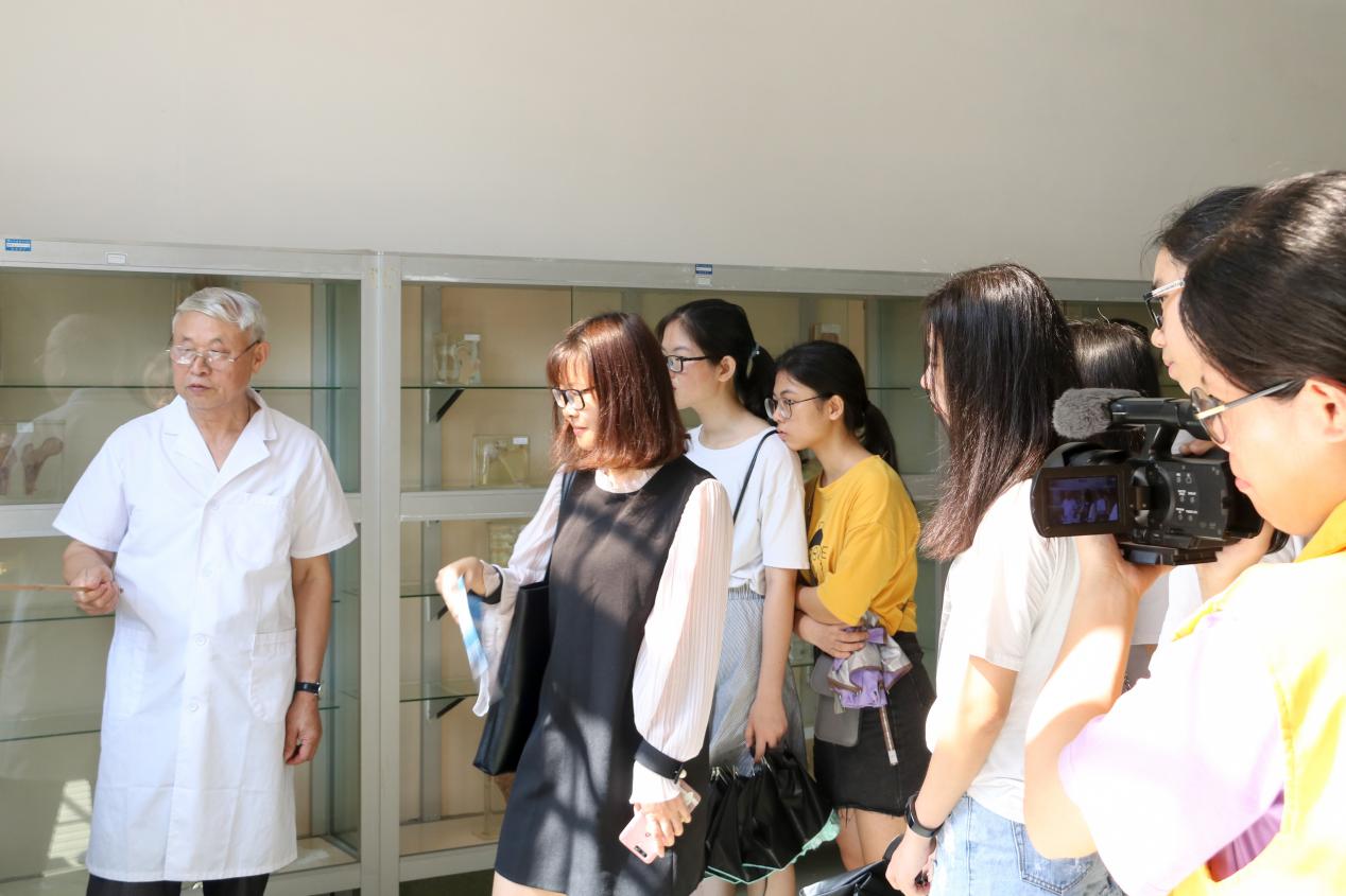 古天乐代言太阳集团网址