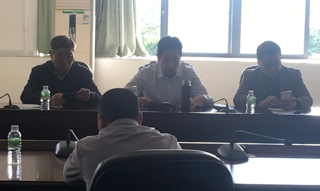 古天乐代言太阳集团网址