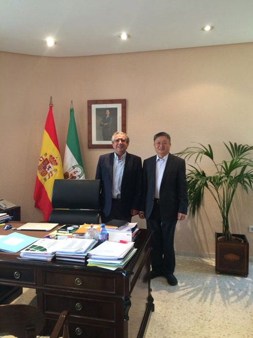 古天乐代言太阳集团网址