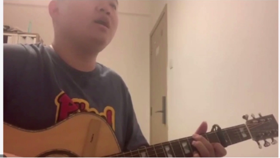 古天乐代言太阳集团网址