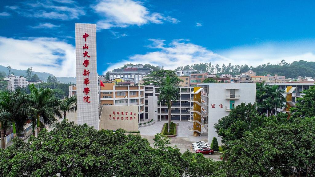 古天乐代言太阳集团网址