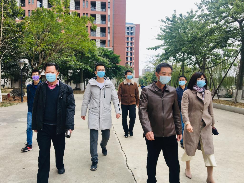 古天乐代言太阳集团网址