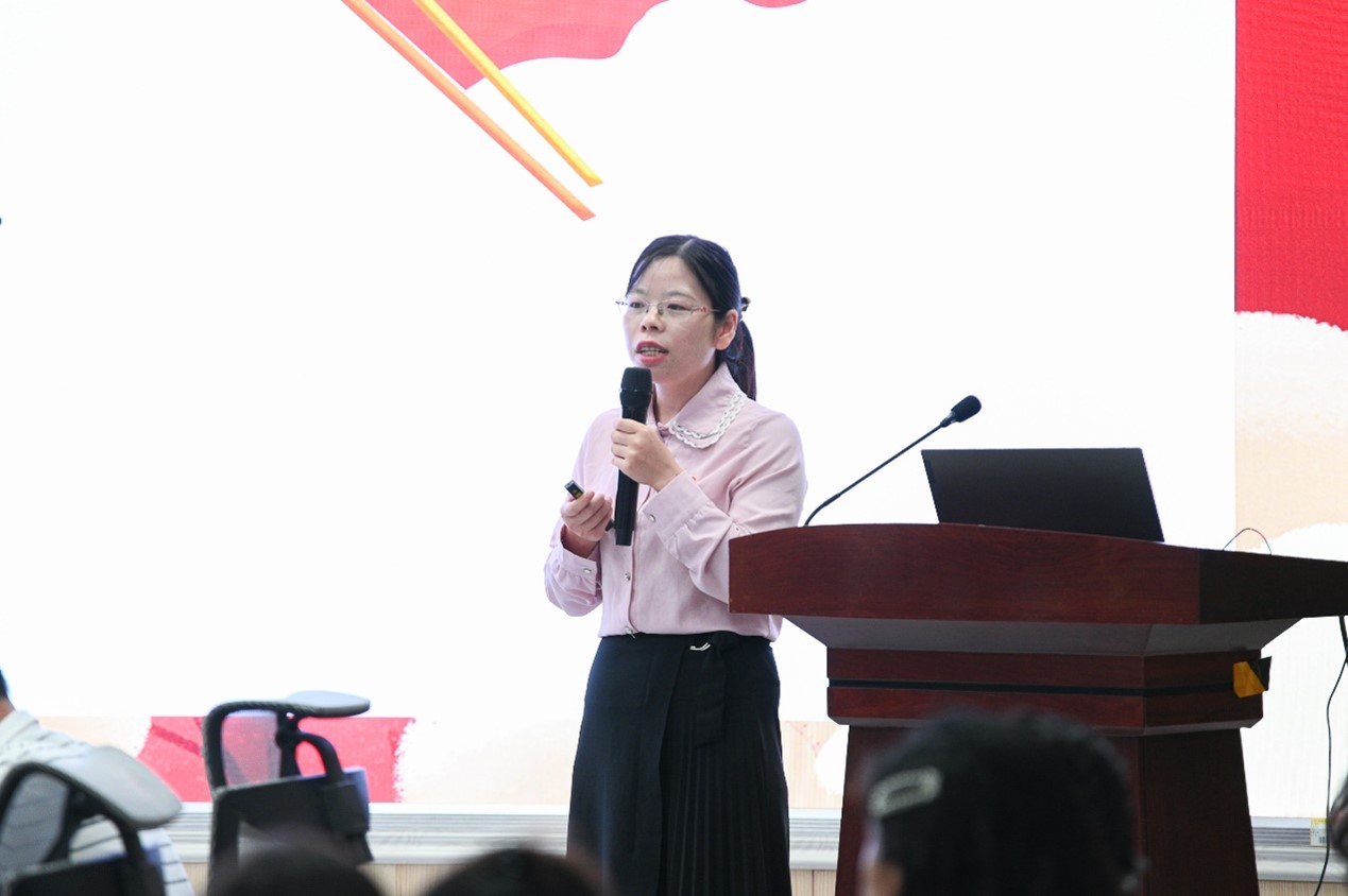 古天乐代言太阳集团网址