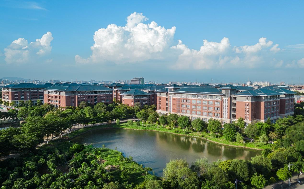 古天乐代言太阳集团网址