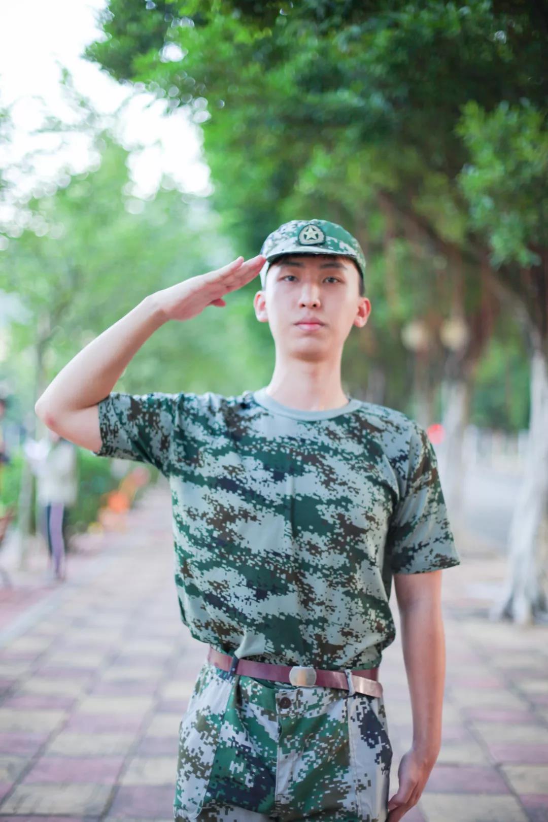古天乐代言太阳集团网址